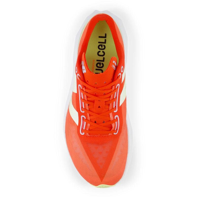 New Balance（ニューバランス） フューエルセル パルス V1 レディース