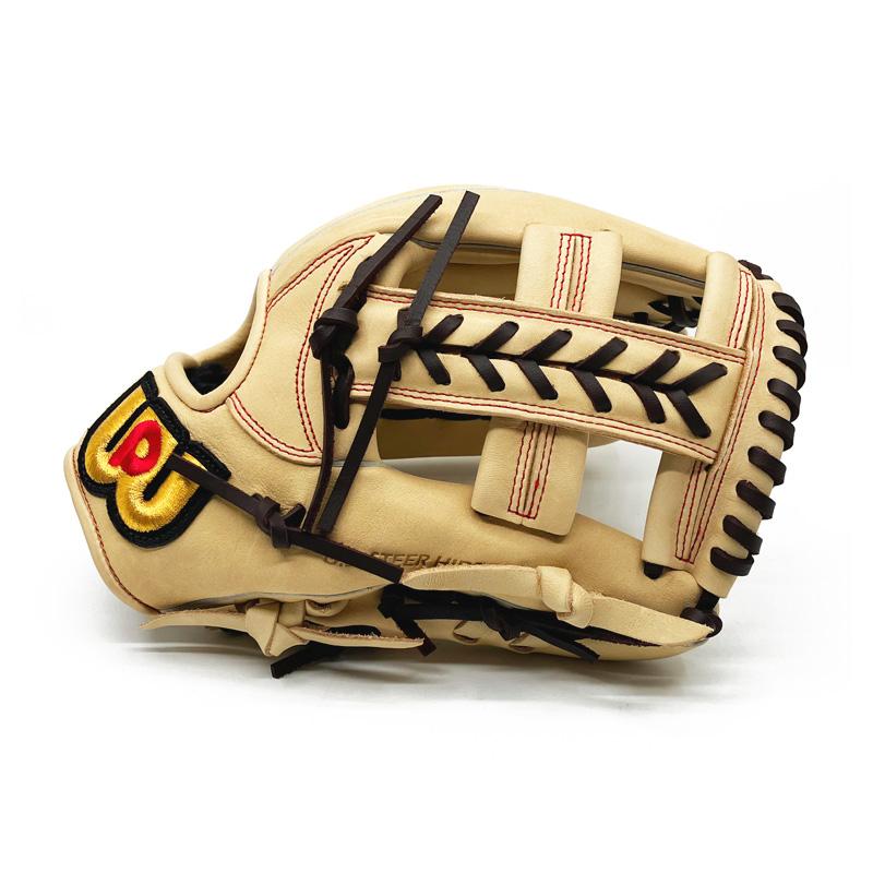 ワールドペガサス 軟式グローブ 軟式 グラブ 野球 WorldPegasus Amazon | [ワールドペガサス] 野球 一般軟式グローブ 捕手