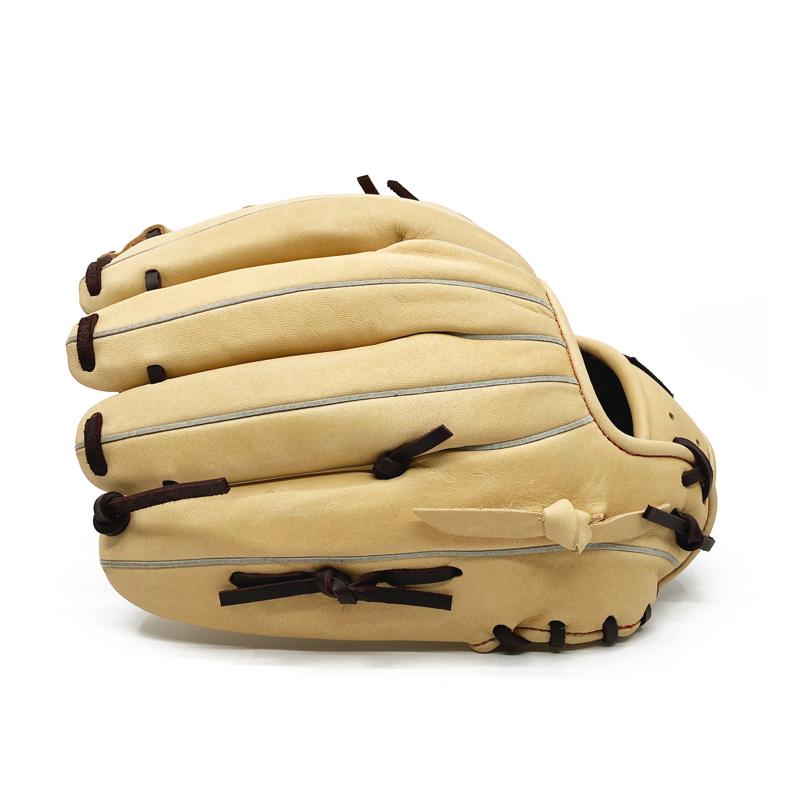 ワールドペガサス 軟式 グラブ グローブ エディット オール