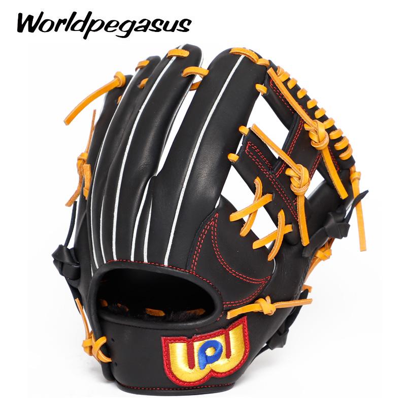 WGN4PT651P｜ワールドペガサスジャパン株式会社 ワールドペガサス 軟式