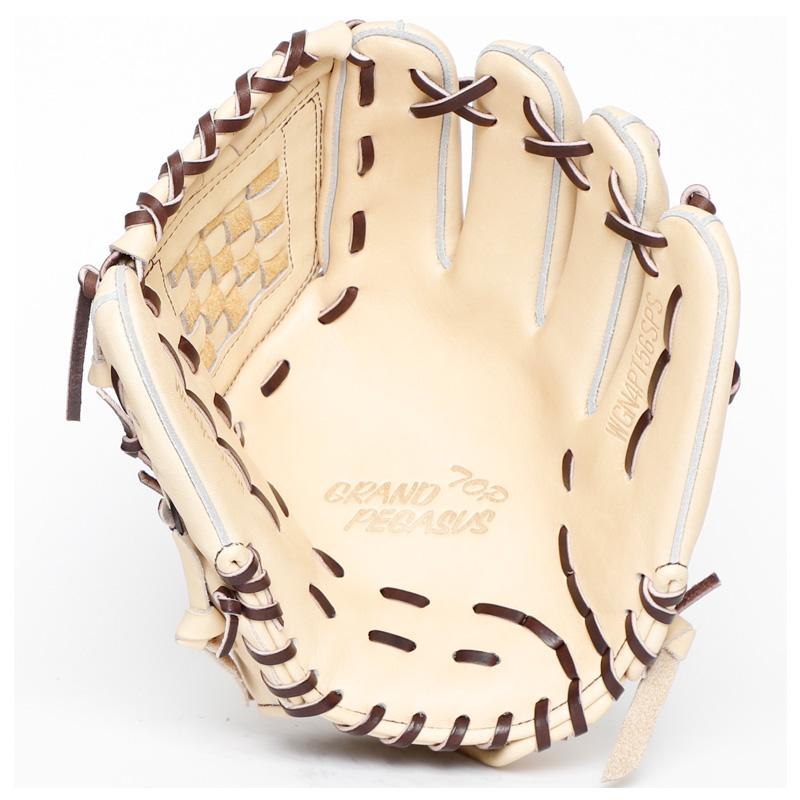 WGN4PT651P｜ワールドペガサスジャパン株式会社 ワールドペガサス 軟式