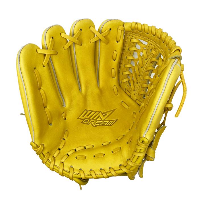 ＳＳＫ　少年軟式　オールラウンド　ウインドリーム　WJG424-32 Amazon | SSK(エスエスケイ) 野球 少年軟式グラブ 軟式ウインドリーム