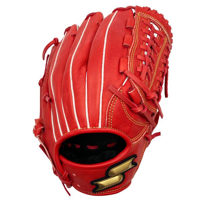 エスエスケイ　WJG424　軟式用　ジュニア用　オールラウンド用　Lサイズ 楽天市場】エスエスケイ（SSK） WJG424 ジュニア軟式用グラブ オール