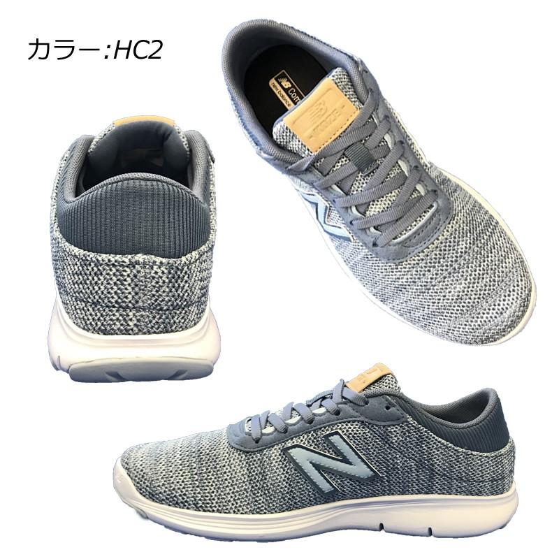 ニューバランス レディース ランニングシューズw Koze コージー フィットネス 普段履き Wkoze Hc2 Blue Wkozehc2b エビスヤスポーツ 通販 Yahoo ショッピング