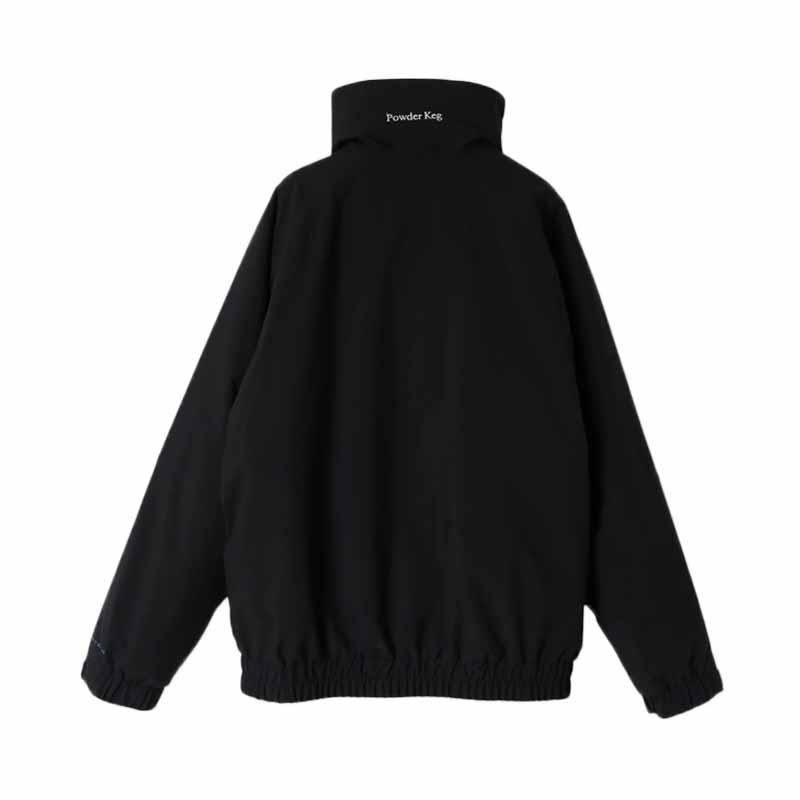 Columbia（コロンビア） パウダーケグIIリマスタードインターチェンジ