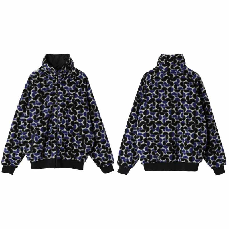 Columbia（コロンビア） パウダーケグIIリマスタードインターチェンジ