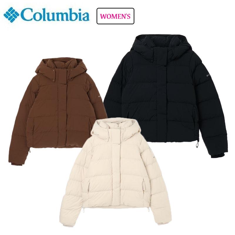 【送料込み】コロンビア OMNIHEAT ダウンジャケット レディース S Amazon.co.jp: Columbia Women's White Out ll Omni Heat Jacket