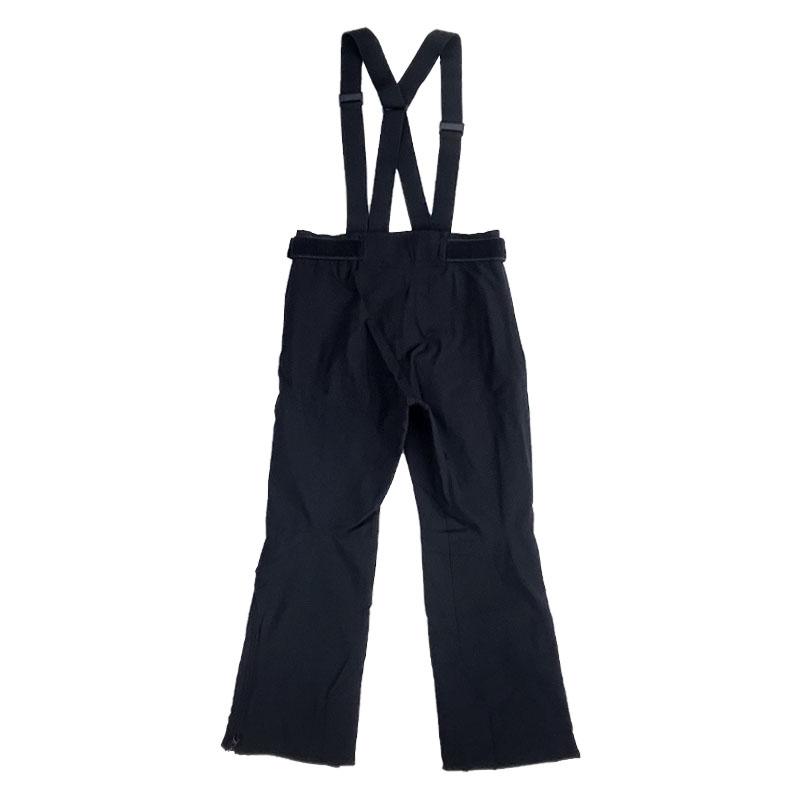 ウインデックス スキーウエア パンツ スノーパンツ レディース