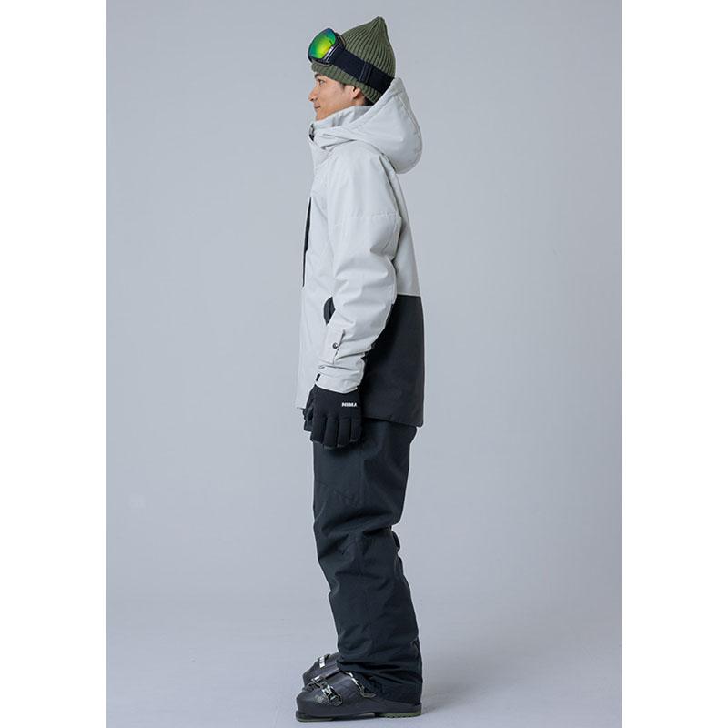 ボードウェア　一式セット SNOW WEAR SET｜ムラサキスポーツオンラインストア 通販