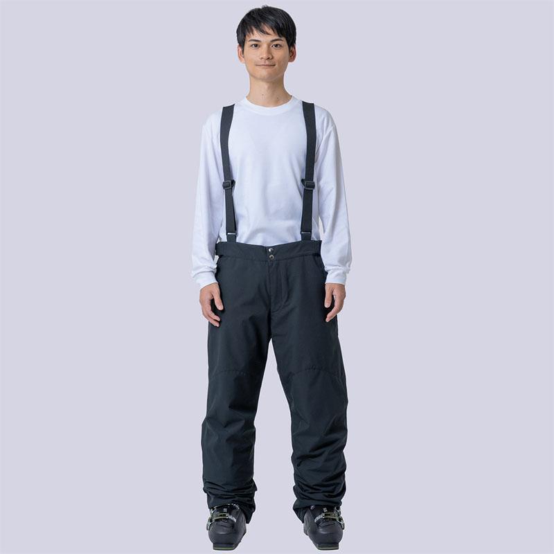 スキーレーシング用ウエア上下140センチ ウインデックス スキーウエア 上下セット メンズ スキー スノーボード