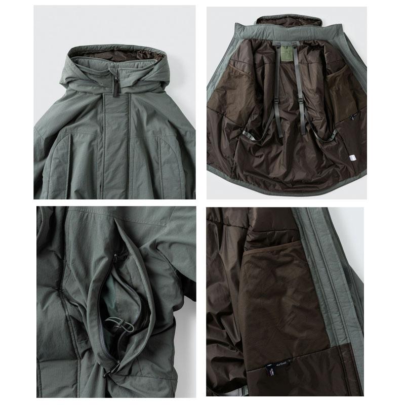 モンスターパーカー WT232-01 WILD THINGS ワイルドシングス 楽天市場】WILDTHINGS ワイルドシングス モンスターパーカー