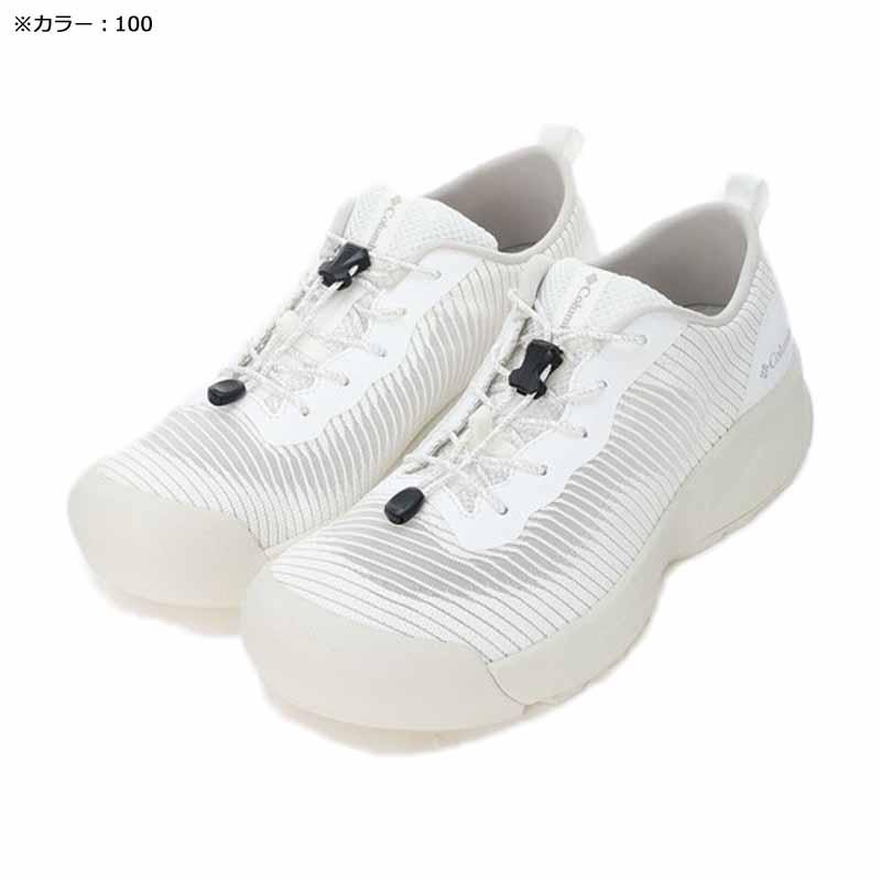 Columbia（コロンビア） ヘイジージャーニーツー ブリーズ メンズ