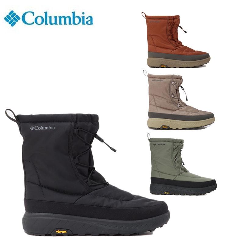 コロンビア イエローテイル ブーツ アドバンス ウォータープルーフ オムニヒート 楽天市場】コロンビア イエローテイル ブーツ アドバンス ウォーター