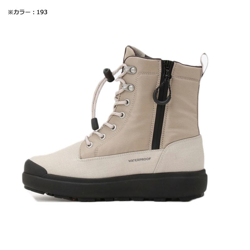 Columbia（コロンビア） サップランドスリーウォータープルーフ オムニ