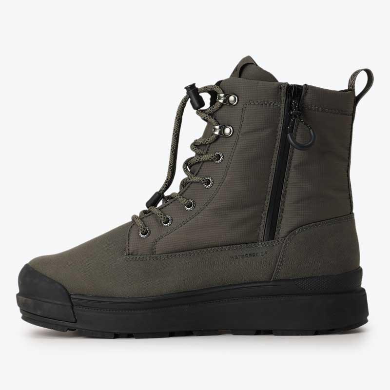Columbia（コロンビア） サップランド フォー メンズ レディース