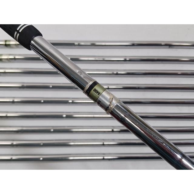 入間■【中古】 ダンロップ DP-201 DG R400 0[1653]の画像