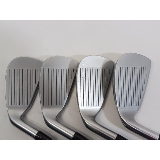 入間■【中古】 ホンマ HONMA ツインマークスフェザーの画像