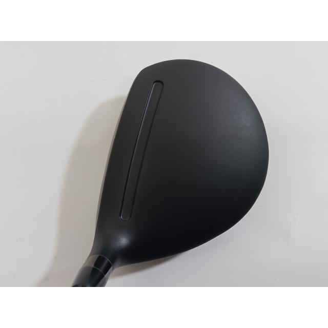 入間■【中古】 その他 グラインドワークス 3W Variant ONE Fairway Tour AD DI-6 S 15[2616]の画像