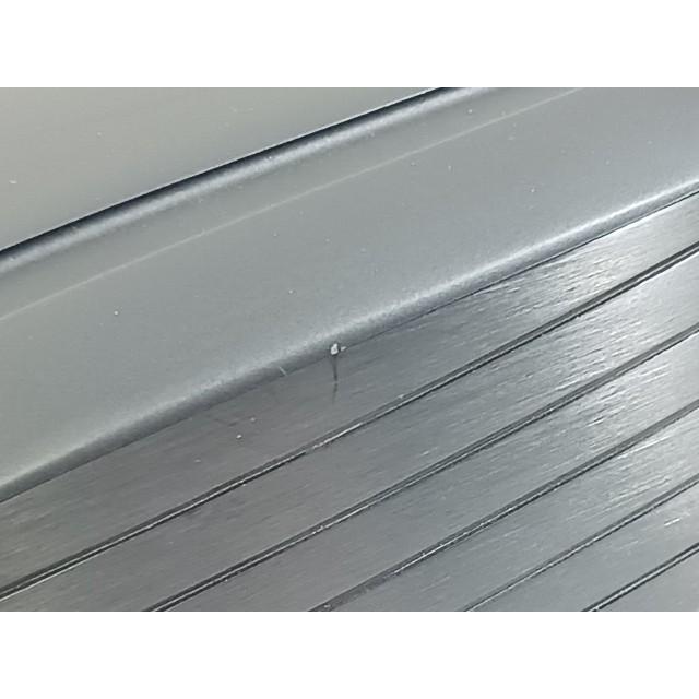 入間■【中古】 その他 グラインドワークス 3W Variant ONE Fairway Tour AD DI-6 S 15[2616]の画像