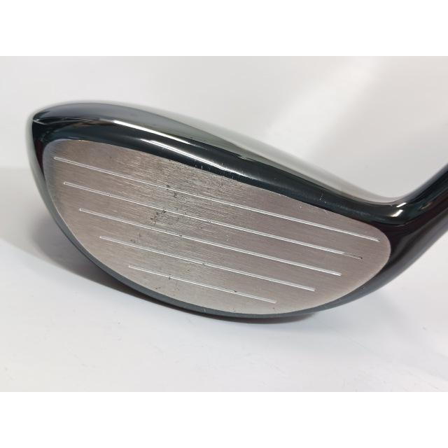 入間■【中古】 その他 メタルファクトリー A9 -SKY- FW 3W クレイジーARROW FW R 15[3899]_1