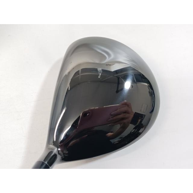 入間■【中古】 その他 メタルファクトリー A9 -SKY- FW 3W クレイジーARROW FW R 15[3899]_2