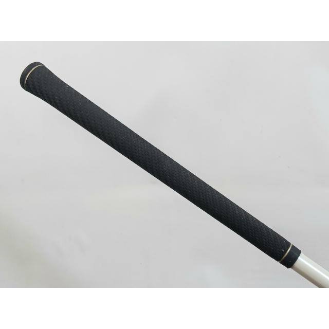 入間■【中古】 その他 メタルファクトリー A9 -SKY- FW 3W クレイジーARROW FW R 15[3899]_4
