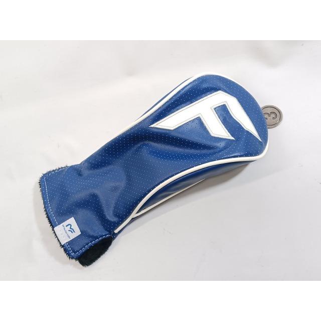 入間■【中古】 その他 メタルファクトリー A9 -SKY- FW 3W クレイジーARROW FW R 15[3899]_5