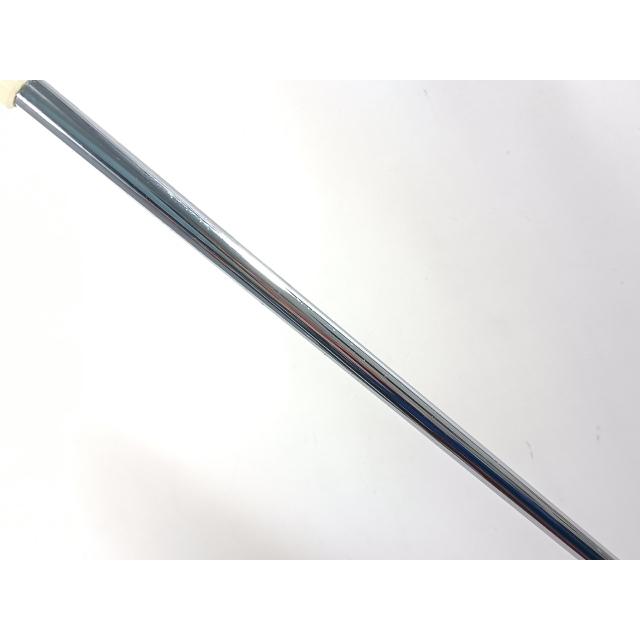 入間■【中古】 その他 TAKEHIKO ODA TO-105 オリジナルスチール 0 0[3399]_3