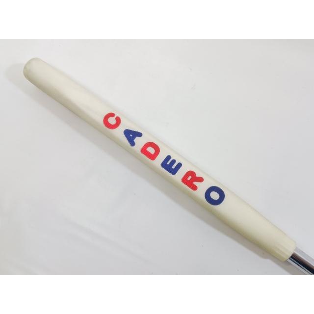入間■【中古】 その他 TAKEHIKO ODA TO-105 オリジナルスチール 0 0[3399]_4