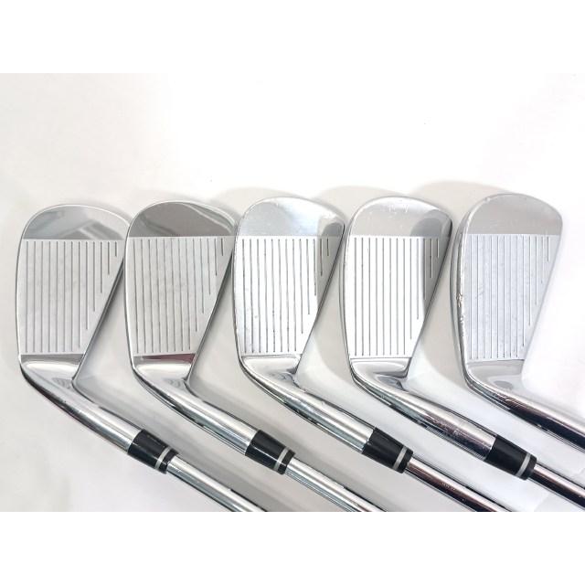 NIKE（ナイキ） 入間□【中古】 プロコンボOS NSPRO950GH(JP) S 26