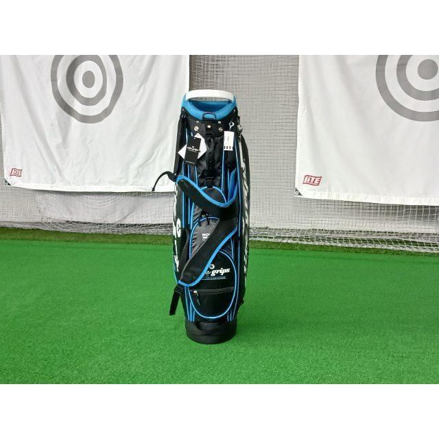 elite grips 入間□【新品・展示未使用品】 その他 エリート2023 elite grips 入間□【新品・展示未使用品】 その他 エリート2023