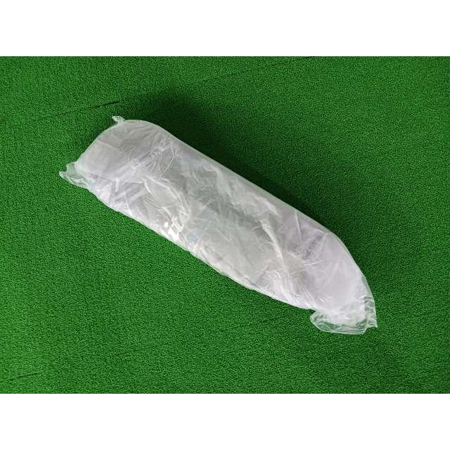 elite grips 入間□【新品・展示未使用品】 その他 エリート2023 elite grips 入間□【新品・展示未使用品】 その他 エリート2023