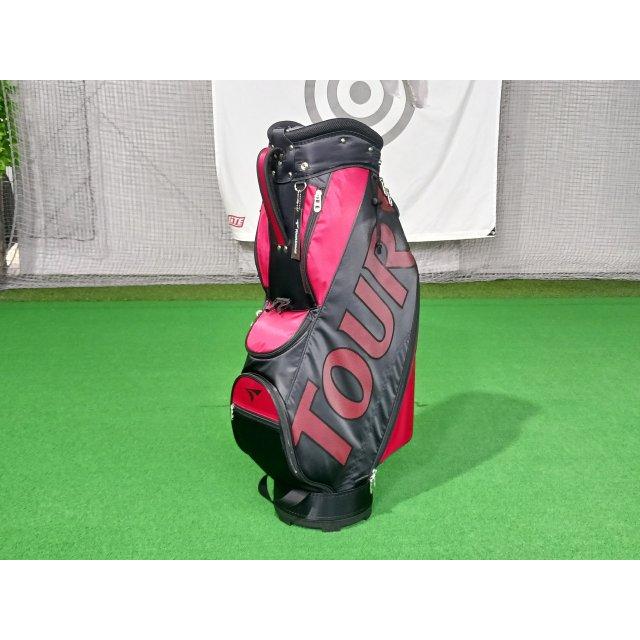 TOURSTAGE 入間□【展示未使用品】 その他 ブリヂストン CBTV26 0[8926