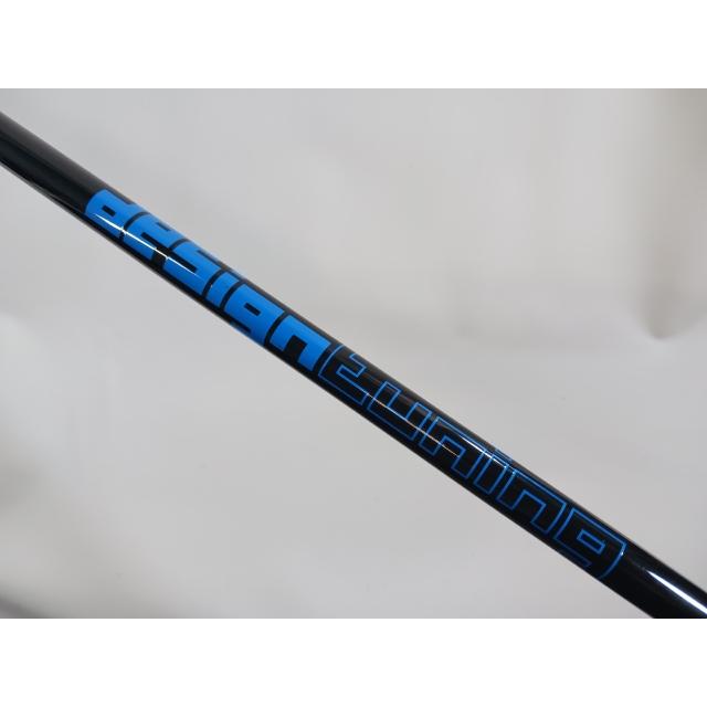 入間□【中古】 その他 DesignTuning ZERO 60(SX) 43.5インチ 0[5538 
