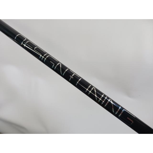 入間□【中古】 その他 デザインチューニング CODE-X50（X) 0[9019