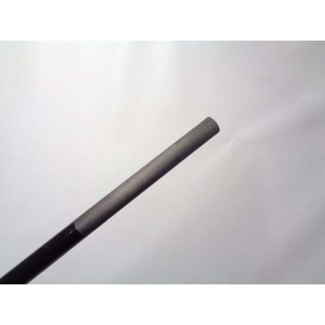 入間■【中古】 その他 ミツビシ MMT60(S) キャロウェイスリーブ付き  0[8567]の画像