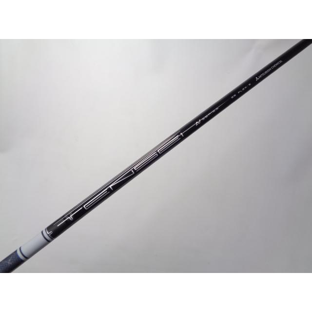 三菱（MITSUBISHI） 入間□【中古】 その他 TENSEI AV65(S