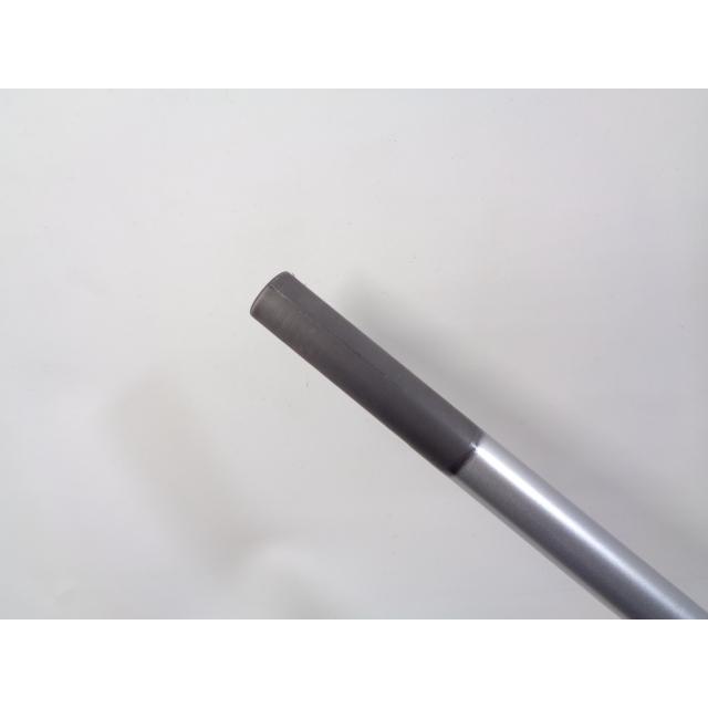 フジクラシャフト 入間□【中古】 その他 Speeder 661 EVOLUTION VI(S