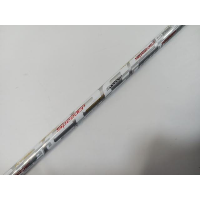 入間□【中古】 その他 Speeder EVOLUTION VI FW 70(S) 41インチ  