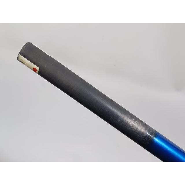 中古】 その他 Speeder 569 Evolution（S） タイトリスト用スリーブ 44