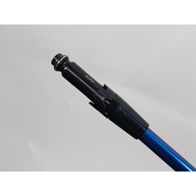 中古】 その他 Speeder 569 Evolution（S） タイトリスト用スリーブ 44