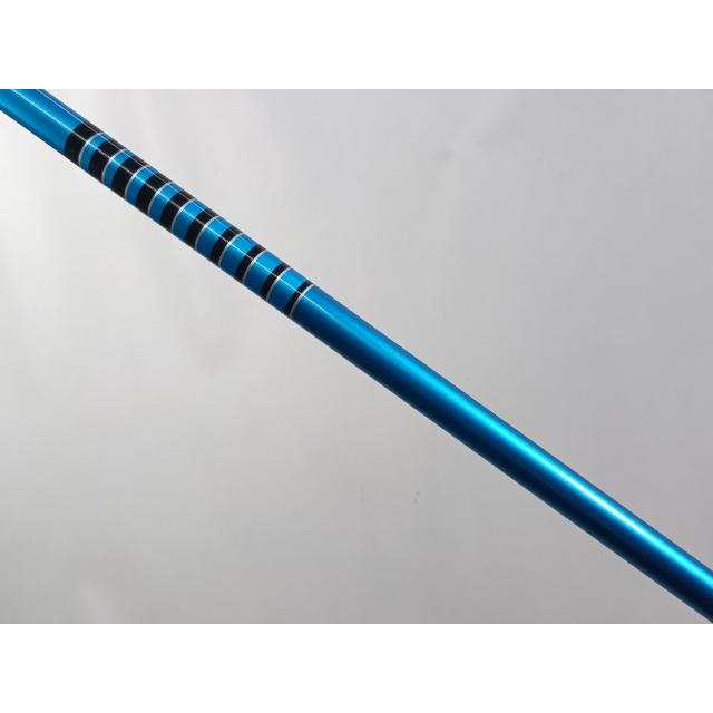 入間■【中古】 その他 Tour AD UB-6（S） 5W向け テーラーメイド用スリーブ 41.25インチ S 0[2033]の画像