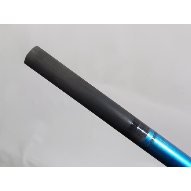 入間■【中古】 その他 Tour AD UB-6（S） 5W向け テーラーメイド用スリーブ 41.25インチ S 0[2033]の画像