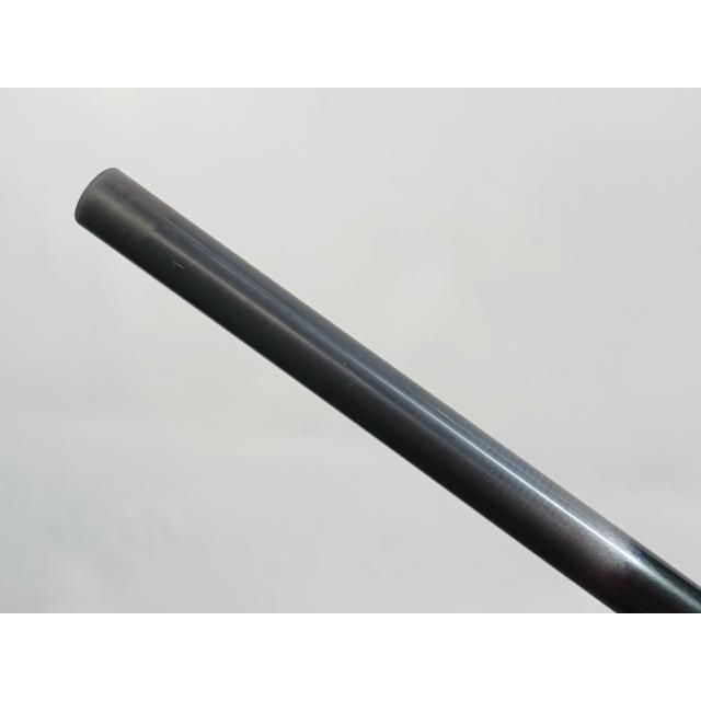 中古】 その他 ANKAA FOR DRIVER GX:5 テーラーメイド用スリーブ 44