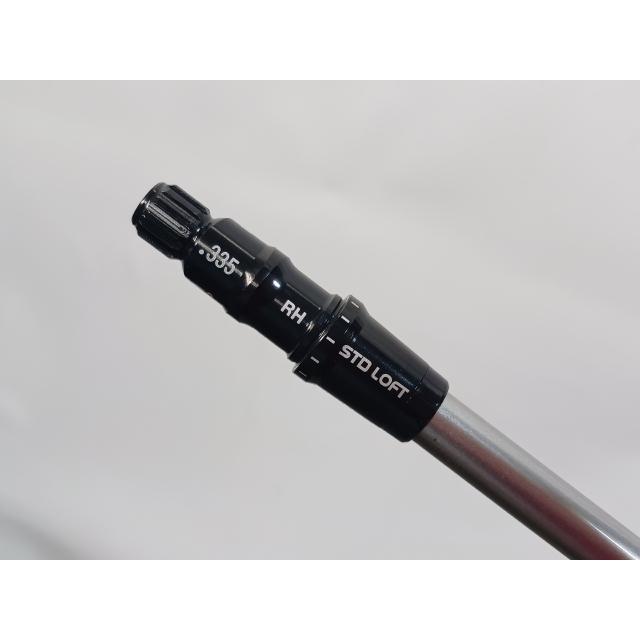 中古】 その他 ANKAA FOR DRIVER GX:5 テーラーメイド用スリーブ 44