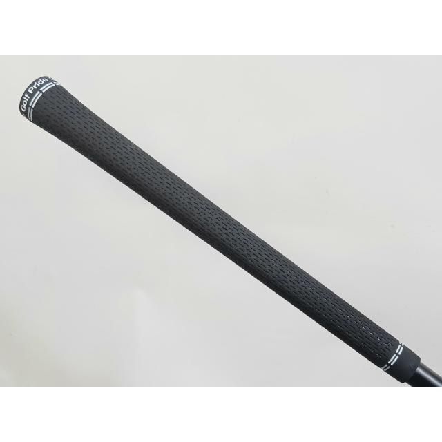 入間■【中古】 その他 Tour AD XC-6（S） 7w向け ピン用スリーブ 41.25インチ S 0[3476]