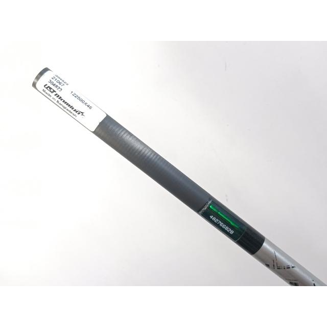 アッタス　V2 50x キャロウェイスリーブ 中古】 その他 The ATTAS V2 4（X） キャロウェイ用スリーブ 43.5