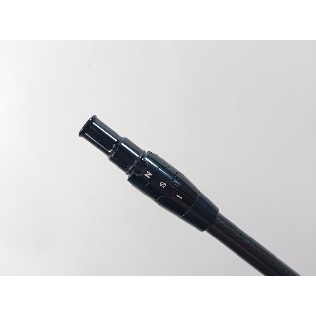 中古】 その他 The ATTAS V2 4（X） キャロウェイ用スリーブ 43.5