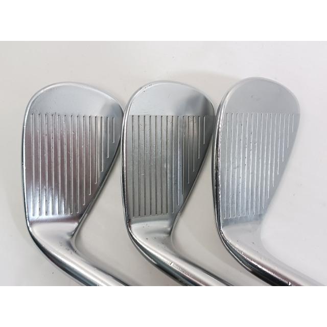 TaylorMade（テーラーメイド） 【中古】 BURNERフォージド2009
