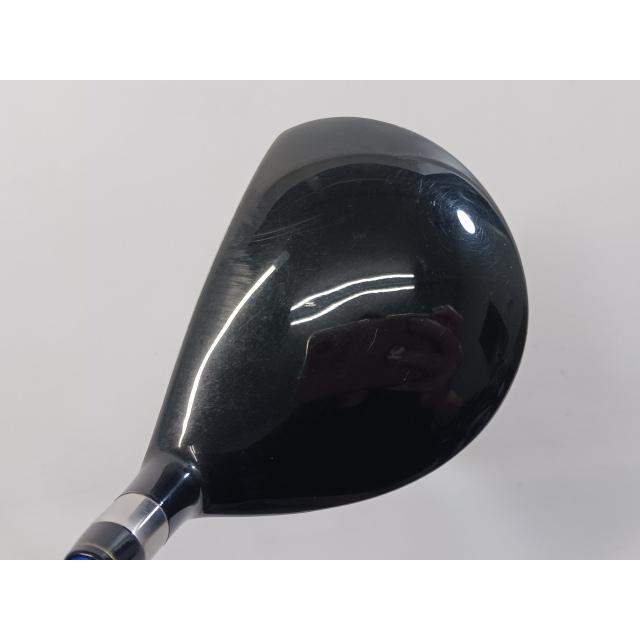 入間■【中古】 ロマロ 5W RomaRo Ray TourAD BB-5 R-1 18[8631]_2